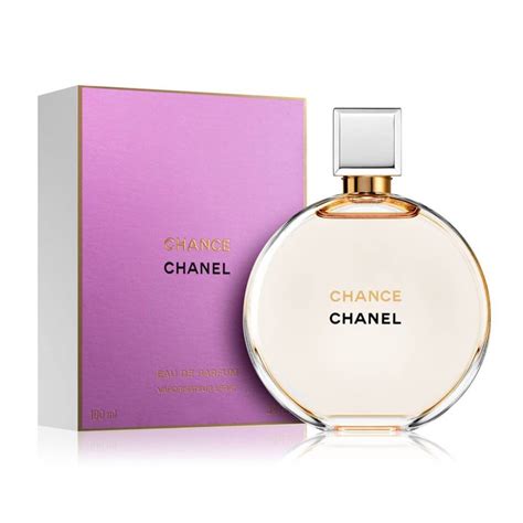 chance chanel iap pharma|chanel chance perfume.